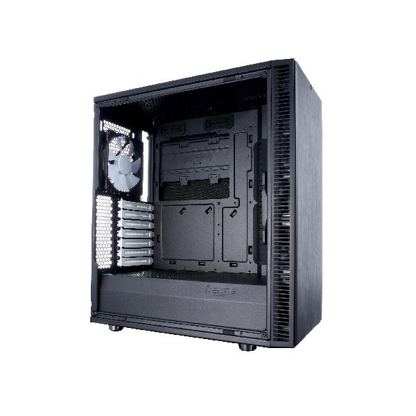 Fractal Design Define C