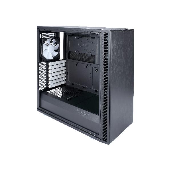 Fractal Design Define C