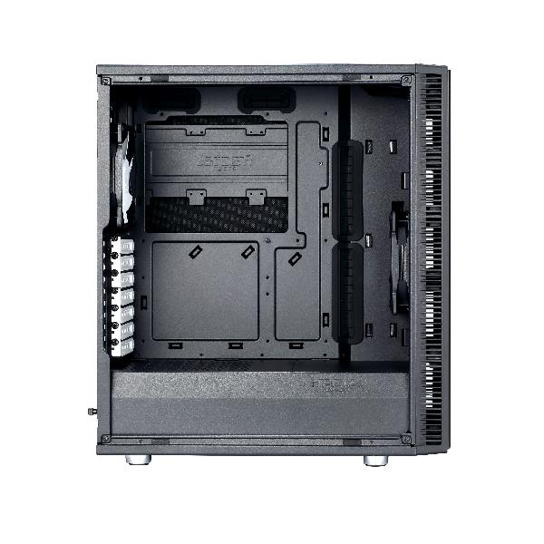 Fractal Design Define C