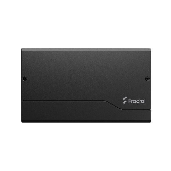 Fractal Design ION Gold 550W Fully Modular Power Supply, EU Cord ***