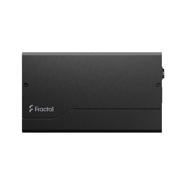 Fractal Design ION Gold 550W Fully Modular Power Supply, EU Cord ***