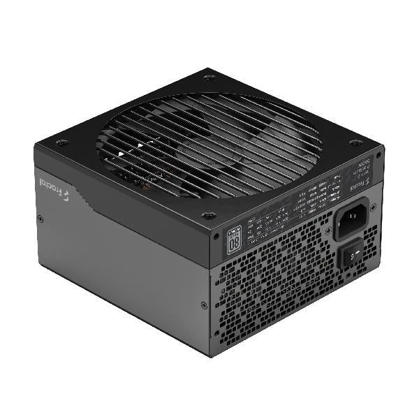 Fractal Design ION+ 2 Platinum 560W ATX, EU Cord