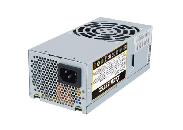 Chieftec Smart // 300W TFX,80PLUS BRONZE,bulk