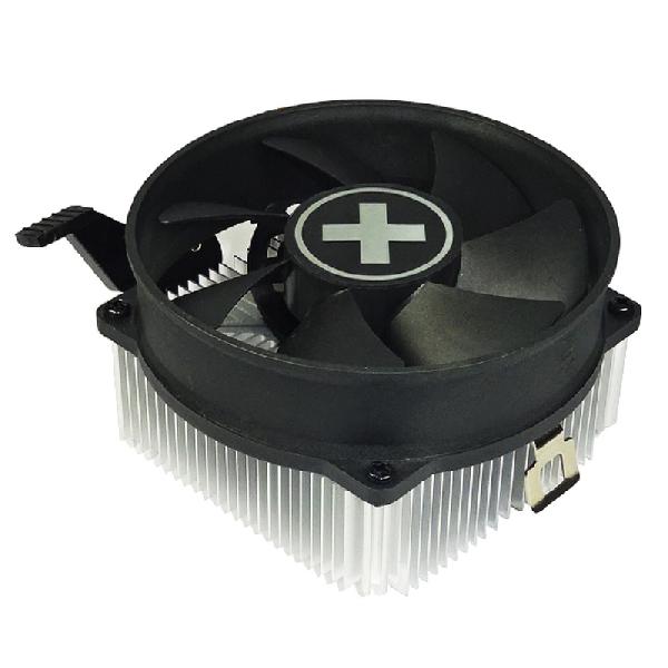 XILENCE Performance C CPU cooler A200, 92mm fan, AMD // A200