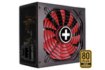 XILENCE Performance X+ 850W, modular, ATX 3.0, XP850MR9.2