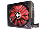 XILENCE Performance X+ 850W, modular, ATX 3.0, XP850MR9.2