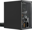 Xilence XP750R12, 750W, Gaming GOLD, ATX 2.52