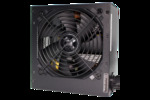 XILENCE Performance C+, 650W ATX PSU, ATX2.52, 120 mm FAN, 1 x PCIe, 5xSATA, 3xPATA, ErP2014, APFC