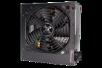 XILENCE Performance C+, 750W ATX PSU, ATX2.52, 120 mm FAN, 2 x PCIe, 5xSATA, 3xPATA, ErP2014, APFC