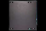 XILENCE Performance C+, 750W ATX PSU, ATX2.52, 120 mm FAN, 2 x PCIe, 5xSATA, 3xPATA, ErP2014, APFC