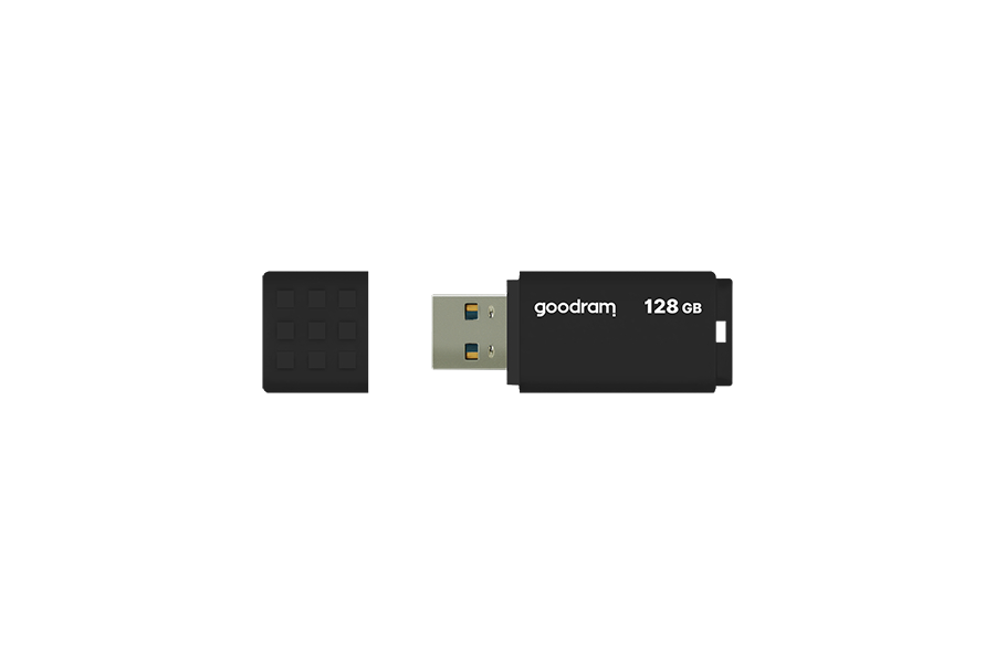 USB-sticks