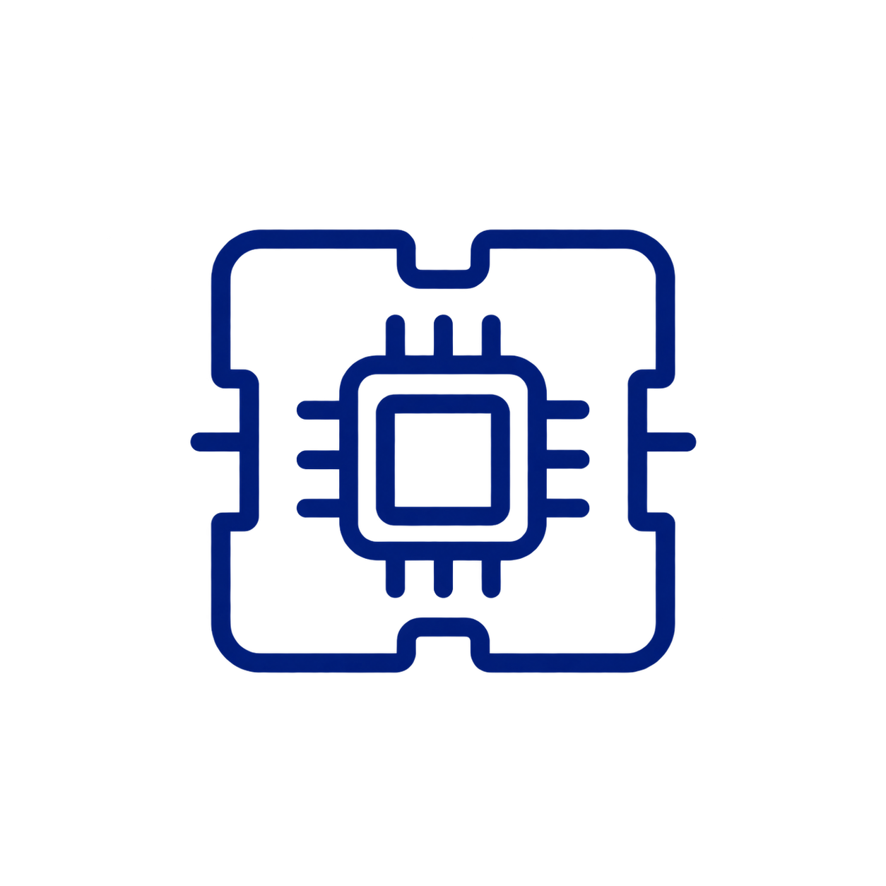 Embedded & Projecten