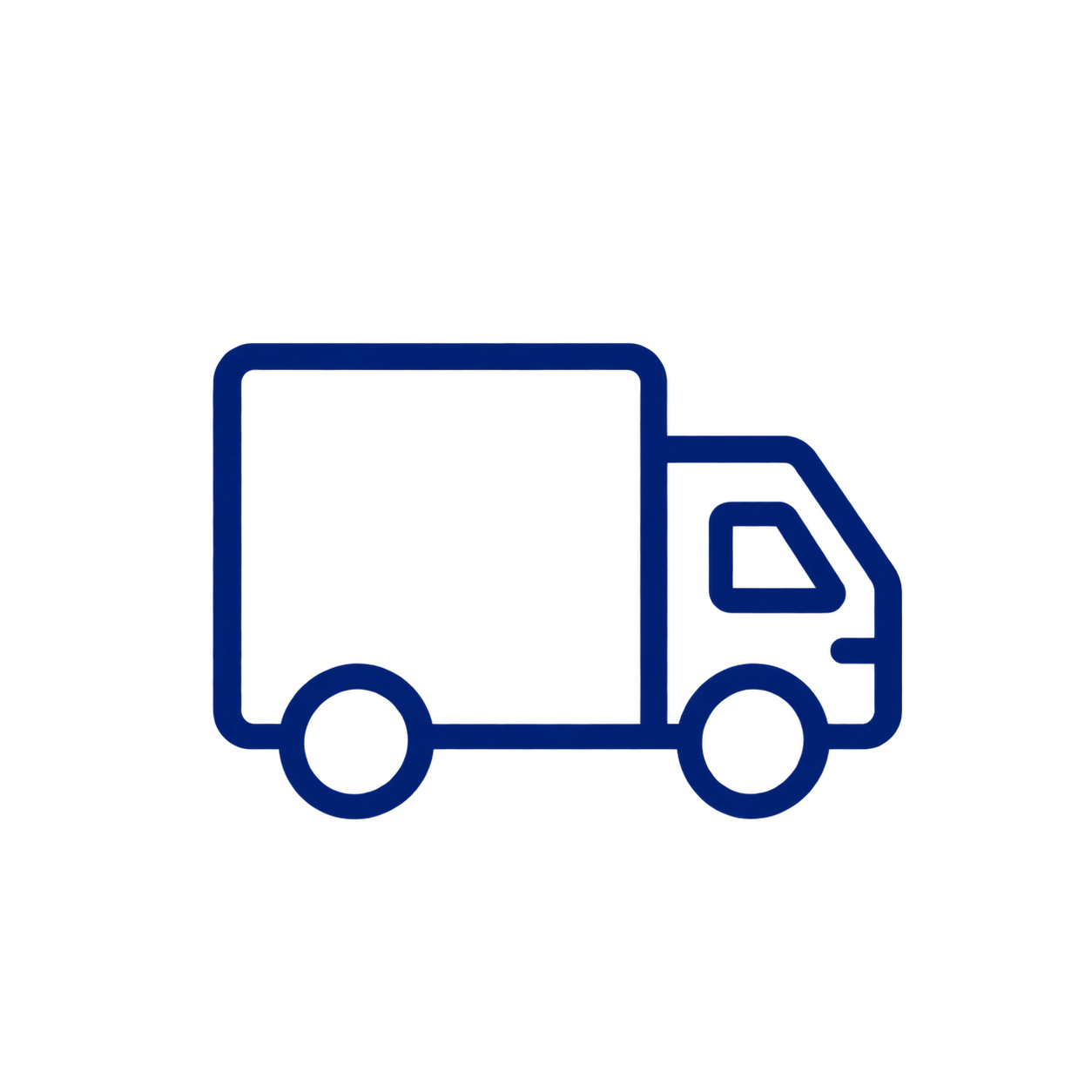 Dropshipment