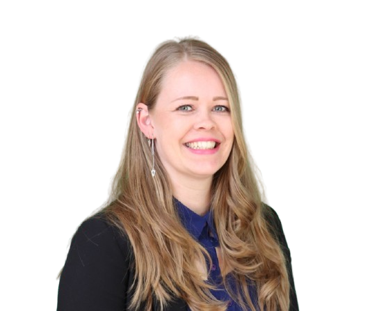 Ellen van Dellen