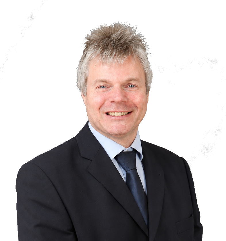 Hendrik-Jan Drenth