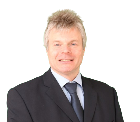 Hendrik-Jan Drenth
