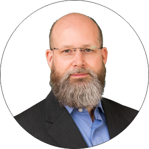 Mathijs Kooij