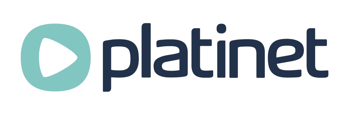 Platinet_logo.jpg (1168×368)
