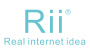 Rii