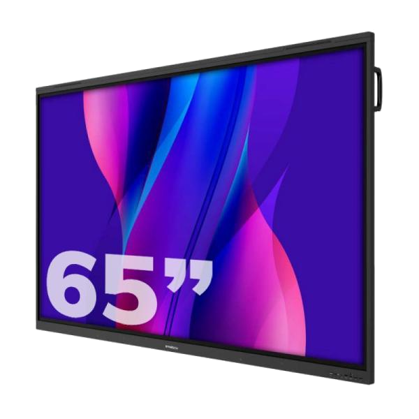 Synetech Taurus interactief display