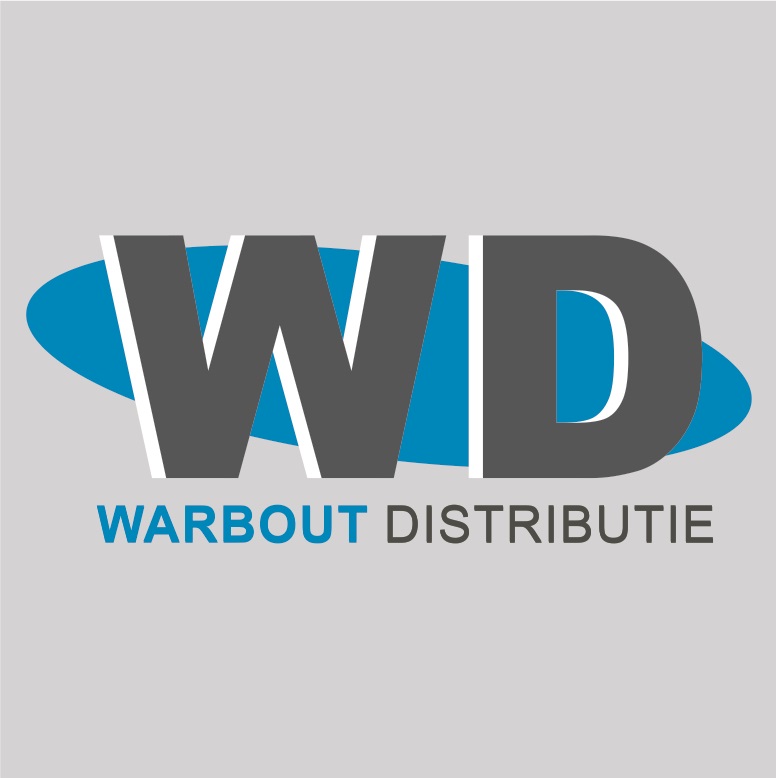 Warbout_logo.jpg (776×778)