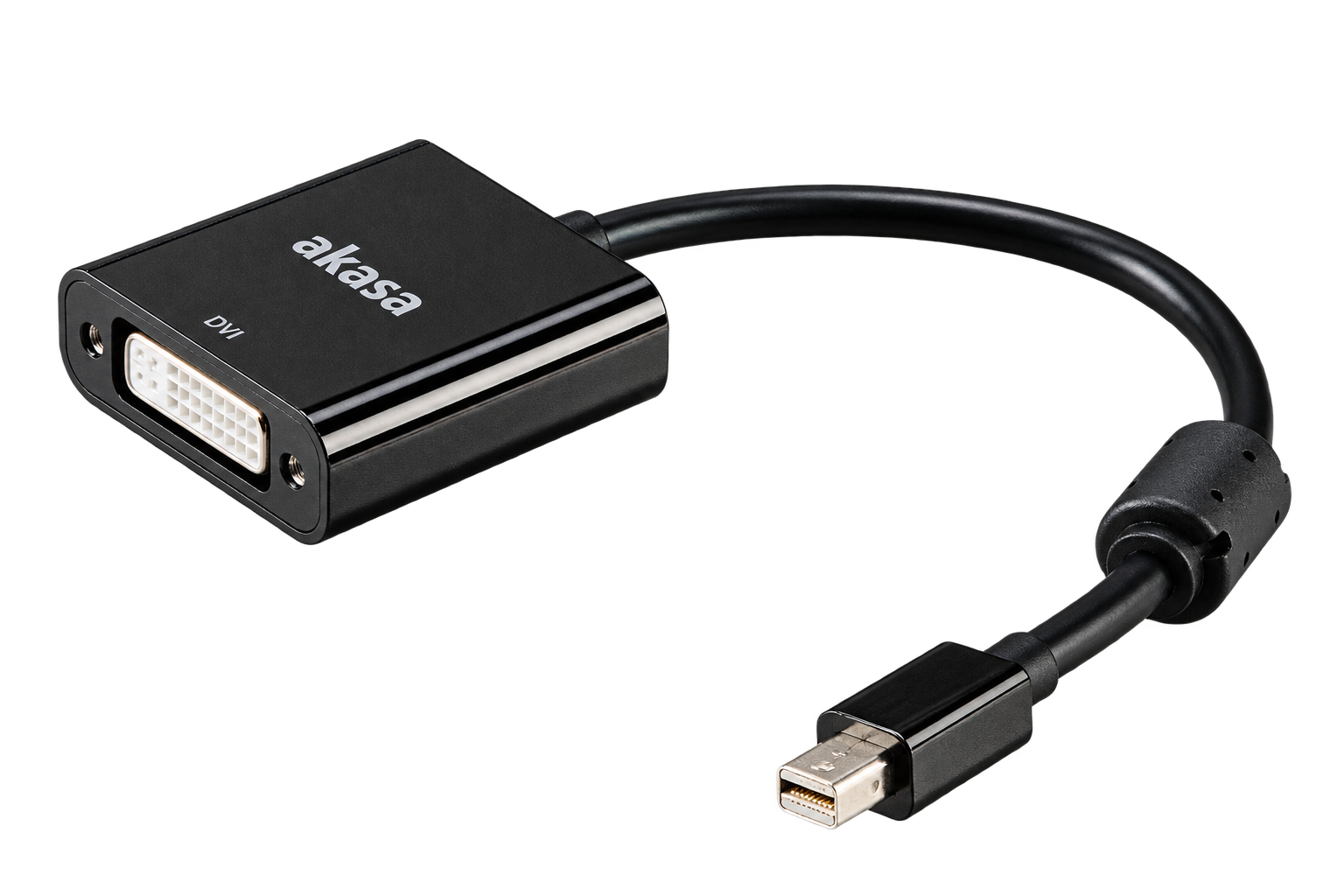 Adapters