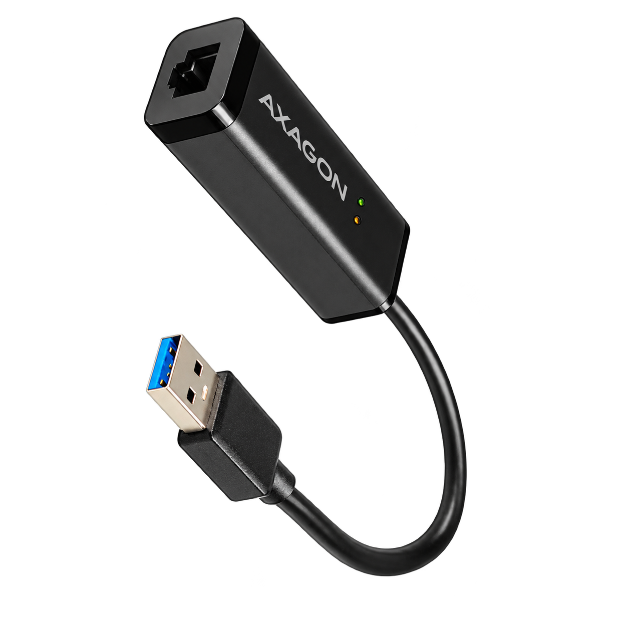 HDMI kabels