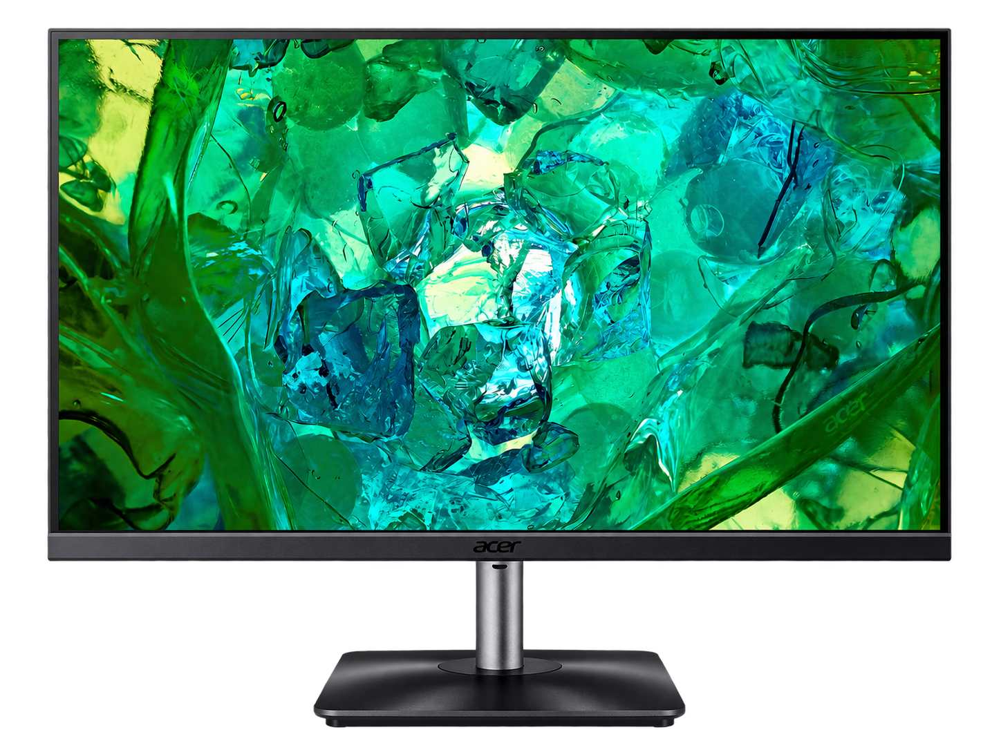 LCD monitoren