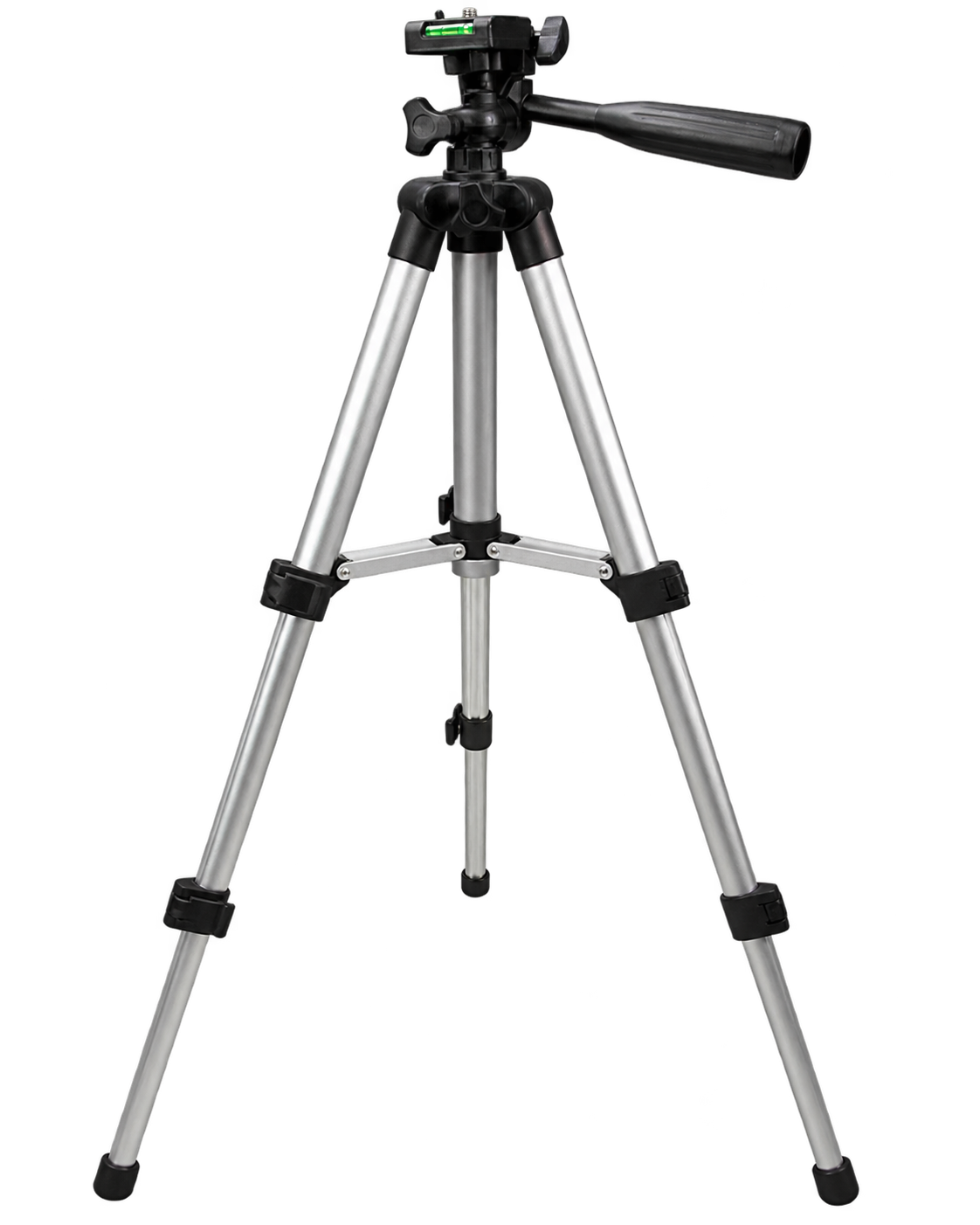 Camera statieven