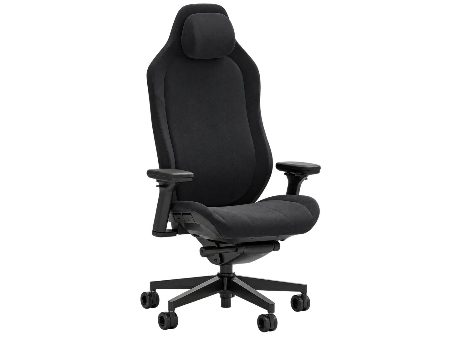 Fractal Design gamingstoelen